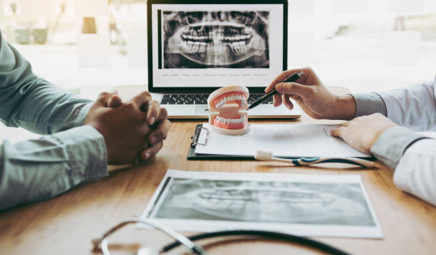 Best Emergency Broken Tooth Repair in Dallas, OR