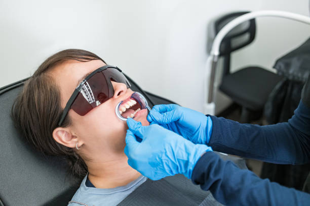 Best Weekend Emergency Dentist in Dallas, OR